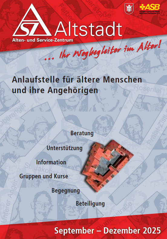 ASZ_Altstadt_ Sept - Dez 2025.pdf Cover Programm Sept- Dez 2025.png