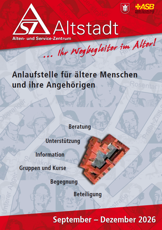 ASZ_Altstadt_ Sept-Dez.pdf Cover Programm Sept-Dez26.png