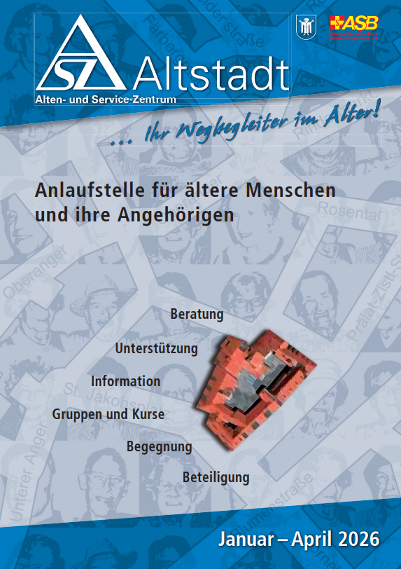 ASZ_Altstadt_ Jan - Apr 2026.pdf Snap3.png